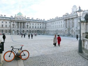 Read more about the article #068 Somerset House