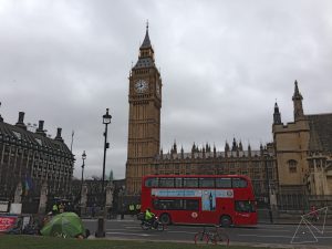 Read more about the article #074 Big Ben