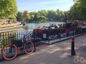 Read more about the article #213 Little Venice