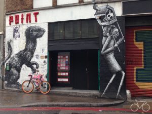 Read more about the article #267 Roa and Phlegm