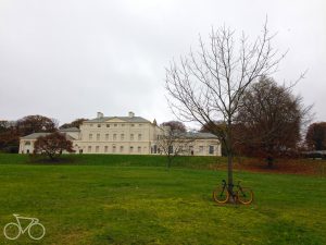 Read more about the article #298 Kenwood House