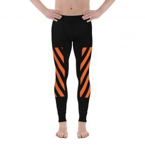 Men’s Leggings