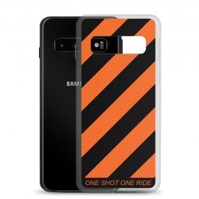 Samsung Case