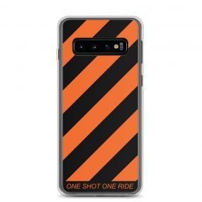 Samsung Case